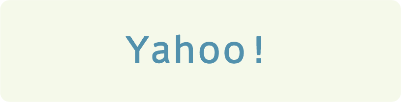Yahoo
